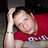 Gabriel