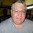 Gary_Harrison