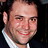 Gary_Z