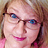 Geannie_George_Gray