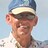 George_Davis
