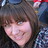 Girlsublime