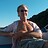 Gordon_Keys
