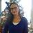 Grace12