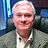 Grant_Buchan_Terrell