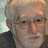 Halsey_Bud_Miller