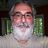 Hank_Barnes