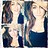 Hanna_Taylor Hanna_Taylor