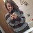 Hannasaurs_rex
