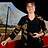 Hanneke_van_Proosdij