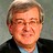 Harold_Levine