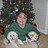 Heather_Hazlett