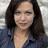 Heather_Jamison