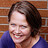 Heather_Nielsen