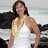 Helen_Doolittle