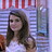 Helena_Breyton