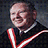 Henry_Dehaan