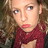 Hosanna_Bielby