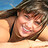 Hristina