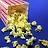 I_ve_got_popcorn