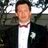 Igal_Koiman