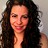 Ivette_J