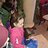 ivorytickler2003