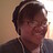 Izzie_bubbles