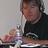 Jack_Purvis