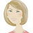 Jackie3