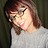 jacklyn2