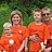 Jackson_s_Mom