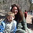 JacobsMom