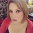 Jacq_Allan1