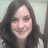 Jaime_Miller