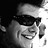 James_Gilpin