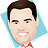 James_Hurley