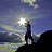 James_Mitchell