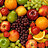James_Type_1_diabeti