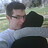 James_W_Phifer
