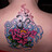 Jami_a_k_a_Sugar_Zom
