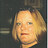 Janet_Case