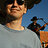 Jason_Casey