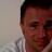 Jason_Kern