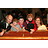 Jason_Ritchie