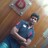 Jayanth