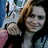 Jeanine_S