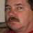 Jeff26