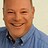 Jeff_Cohen
