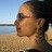 Jennifer_B